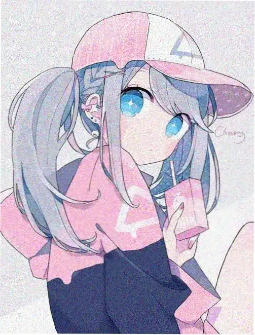 盗梦空间2
