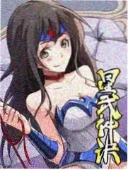 这!就是街舞